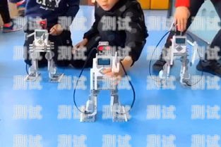 大同市電話機器人培訓——開啟智能客服新時代大同機器人教育機構