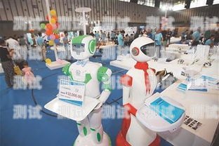 大同市電話機器人培訓——開啟智能客服新時代大同機器人教育機構