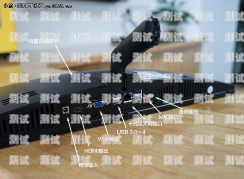 電話機器人臺詞怎么寫好看電話機器人臺詞怎么寫好看又簡單