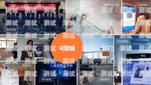 探索錦江 ai 電話機器人的創新營銷模式錦江ai電話機器人營銷模式是什么
