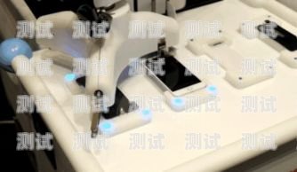 電話機器人有幾款手機？電話機器人有幾款手機型號