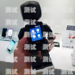 電話機器人有幾款手機？電話機器人有幾款手機型號