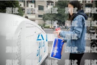菜鳥驛站電話機器人使用指南菜鳥驛站電話機器人怎么用啊
