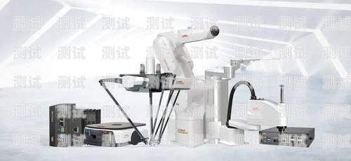 探秘電話機器人制作，從創意到實現電話機器人怎么制作的圖片大全