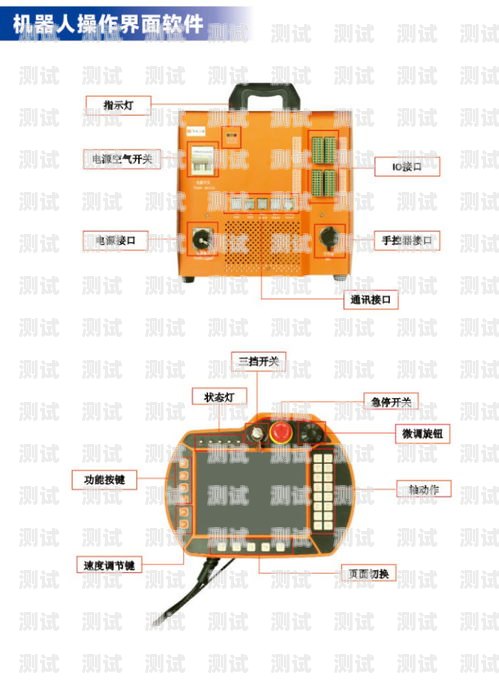 電話機(jī)器人價格查詢及選購指南電話機(jī)器人在哪里買