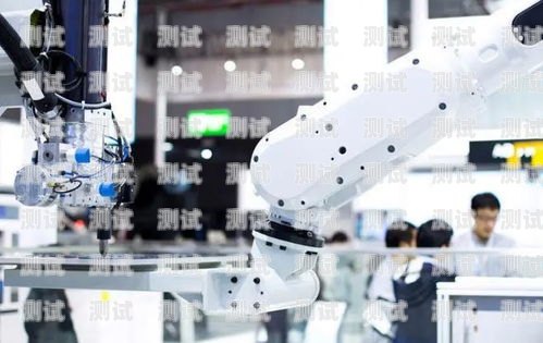 北京電話機器人，提升效率還是增添負擔？北京電話機器人租賃廠家