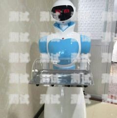 惠濟區(qū)電話機器人加盟，開啟智能客服新時代惠濟區(qū)電話機器人加盟電話