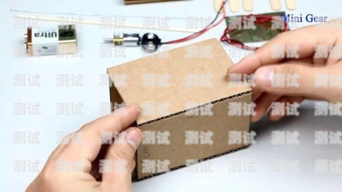 用紙板制作電話機器人教程用紙板制作電話機器人教程視頻