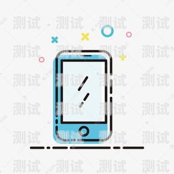 電話機器人怎么畫圖標的電話機器人怎么畫圖標的圖片