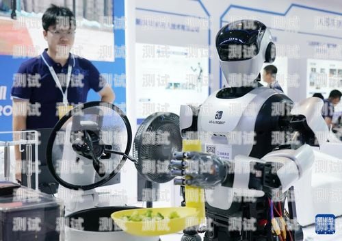 探索淮安電話機(jī)器人行業(yè)的未來淮安市電話機(jī)器人公司有哪些