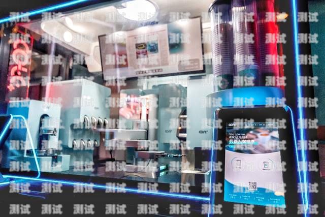 探索崇文區的電話機器人店鋪，創新科技的前沿陣地崇文區電話機器人店鋪地址