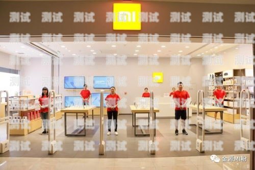 探索崇文區的電話機器人店鋪，創新科技的前沿陣地崇文區電話機器人店鋪地址