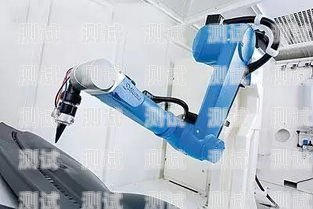 昆山電話機器人——提升效率的創新解決方案蘇州電話機器人