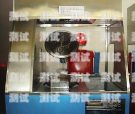 昆山電話機(jī)器人——提升效率的創(chuàng)新解決方案蘇州電話機(jī)器人