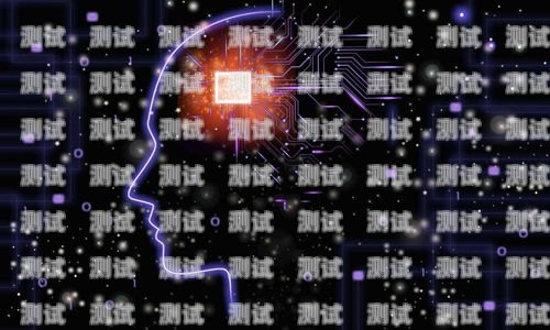 紹興外呼電話機器人招聘紹興外呼電話機器人招聘信息