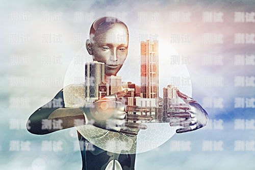 悟空人工智能電話機器人——智能客服的新時代悟空人工智能電話機器人怎么用