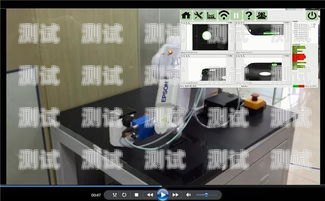 電話機器人在企業中的應用與案例分析哪個企業用過電話機器人呢