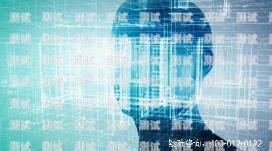 AI 電話機器人，是可靠的工具還是潛在的風險？ai電話機器人到底是什么