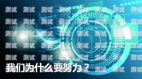 探索百應電話機器人市場的機遇與挑戰百應電話機器人市場如何定位