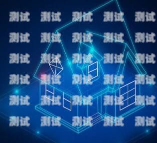 探索百應電話機器人市場的機遇與挑戰百應電話機器人市場如何定位