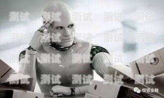 指夢智能 AI 電話機器人，未來客戶服務(wù)的新趨勢智能ai電話機器人怎么用