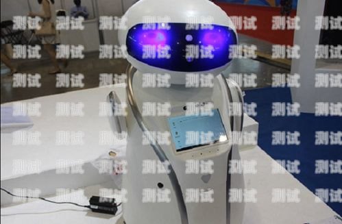 辦公數字錄音電話機器人，提升工作效率的利器辦公數字錄音電話機器人怎么用