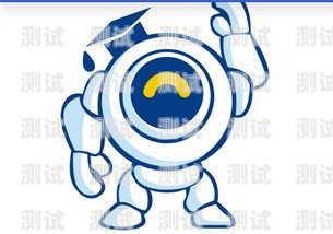 創意線描電話機器人的奇幻世界創意線描電話機器人圖片簡單