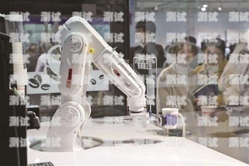 臺州電話機器人廠家有哪些臺州電話機器人廠家有哪些品牌