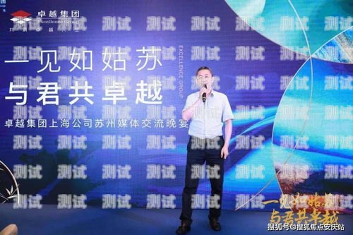 烏魯木齊 AI 電話機器人好用嗎？烏魯木齊ai電話機器人好用嗎多少錢