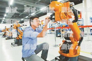 重慶有哪些電話機器人公司？重慶有哪些電話機器人公司招聘