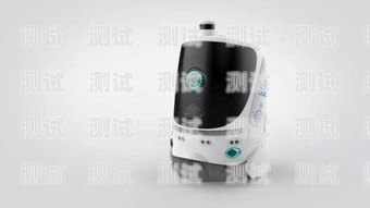 電話機器人服務器租用的優勢與選擇電話機器人服務器租用多少錢