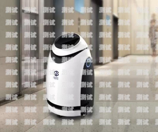電話機器人服務器租用的優勢與選擇電話機器人服務器租用多少錢