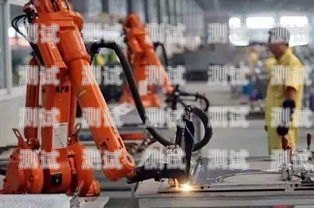 紹興電話機器人穩(wěn)定嗎？最近的情況如何？電話機器人廠家