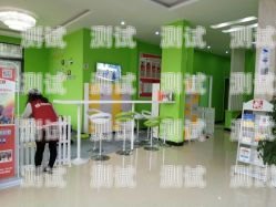 揭秘鳳凰的電話機器人背后的真相鳳凰機器人簡介介紹