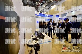 江蘇電話機器人效果如何蘇州電話機器人