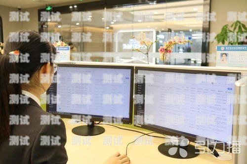 江蘇電話機器人效果如何蘇州電話機器人