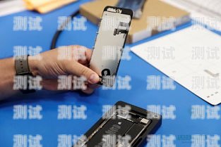 潛江市電話機器人維修，保障高效通信的關鍵潛江市電話機器人維修店