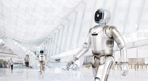 東莞外呼電話機(jī)器人廠家，提升效率的智能解決方案東莞外呼電話機(jī)器人廠家有哪些