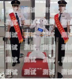 惠州智能呼叫電話機器人——引領行業變革的創新力量惠州智能呼叫電話機器人廠家有哪些