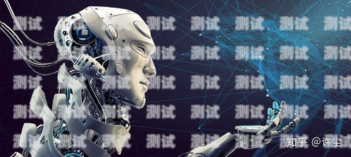 哈爾濱 AI 外呼電話機器人，提高效率的創新工具ai外呼機器人費用