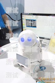 電話機器人，高效與精準的溝通工具電話機器人的操作風格有哪些