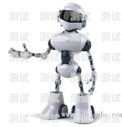 遼寧 AI 智能電話機器人，助力企業高效溝通的創新工具遼寧ai智能電話機器人如何使用