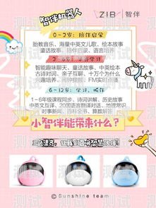 電話機(jī)器人溫馨提示的撰寫技巧電話機(jī)器人溫馨提示怎么寫的
