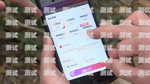 語音電話機(jī)器人為何搜索不到設(shè)備？機(jī)器人接聽的電話號碼