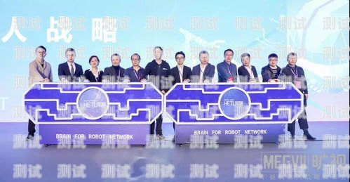 曠視科技 AI 電話機器人——引領(lǐng)智能客服新時代曠視科技ai電話機器人怎么樣