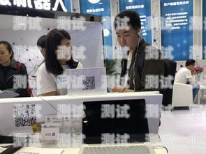 廈門電話機(jī)器人——高效智能的溝通伙伴廈門做電話機(jī)的公司
