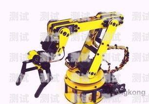 吉林電話機器人廠家大盤點吉林電話機器人廠家有哪些品牌