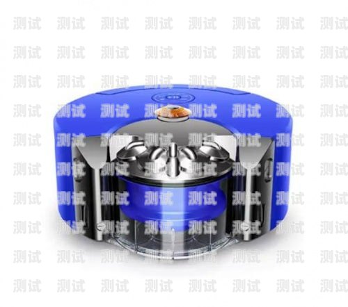 如何選擇便宜又好用的電話機器人品牌？電話機器人推薦便宜的品牌有哪些