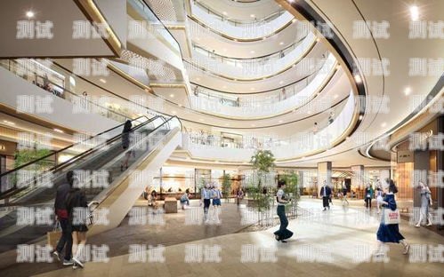 錦江 AI 電話機器人呼叫中心——創新科技助力企業服務升級錦江ai電話機器人呼叫中心在哪