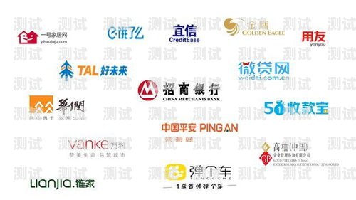 數(shù)心百應(yīng)電話機器人，人工智能在客服領(lǐng)域的創(chuàng)新應(yīng)用百應(yīng)ai電話機器人